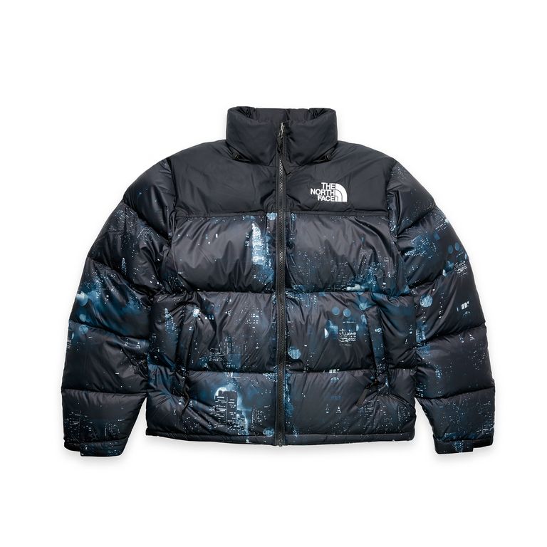 extra-butter-x-the-north-face-nightcrawlers-nuptse-jacket-11-Drip Store Argentina