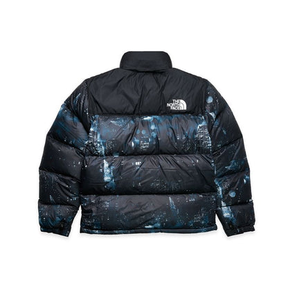 extra-butter-x-the-north-face-nightcrawlers-nuptse-jacket-12-Drip Store Argentina
