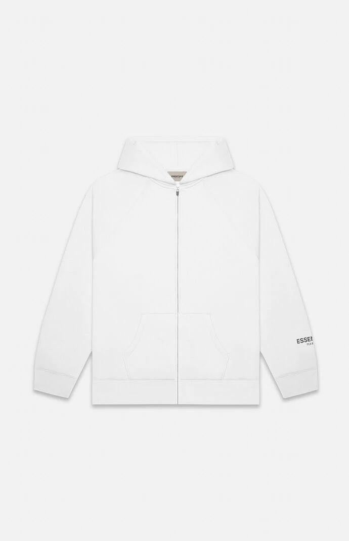 fear-of-god-essentials-applique-logo-zip-up-white-2-Drip Store Argentina