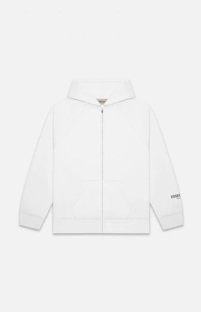 fear-of-god-essentials-applique-logo-zip-up-white-2-Drip Store Argentina
