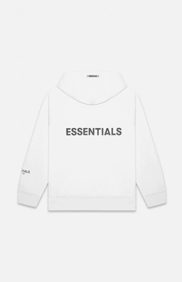 fear-of-god-essentials-applique-logo-zip-up-white-Drip Store Argentina