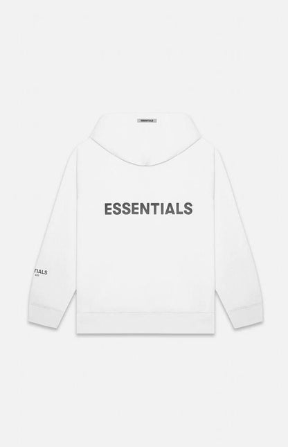 fear-of-god-essentials-applique-logo-zip-up-white-Drip Store Argentina