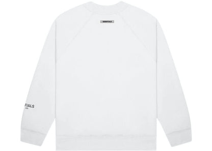 fear-of-god-essentials-crewneck-applique-logo-white-2-Drip Store Argentina