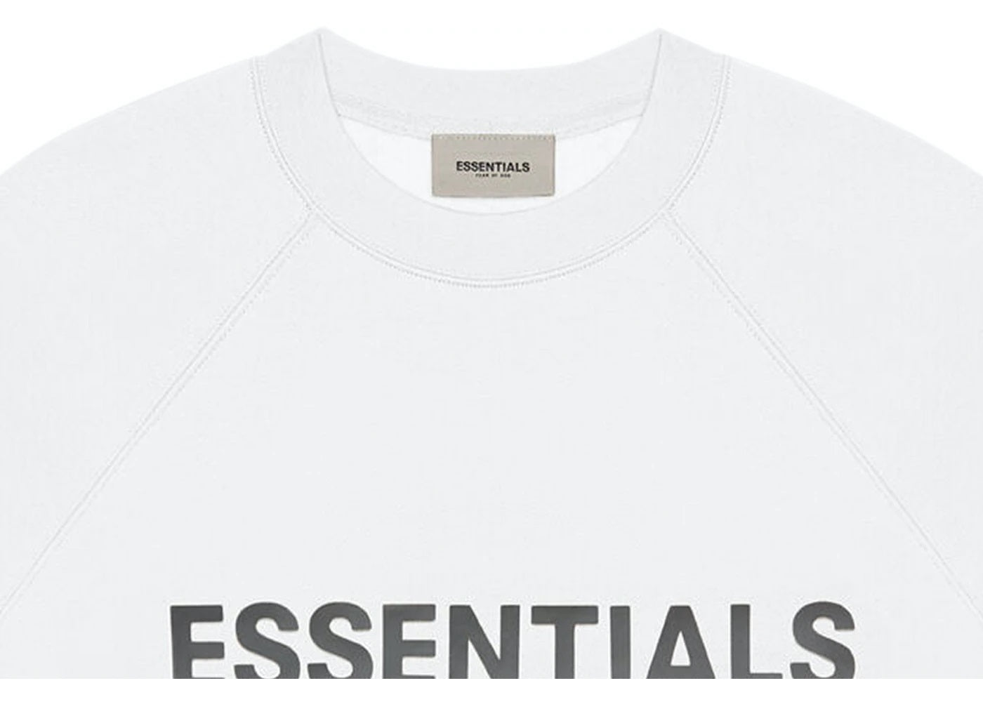 fear-of-god-essentials-crewneck-applique-logo-white-3-Drip Store Argentina