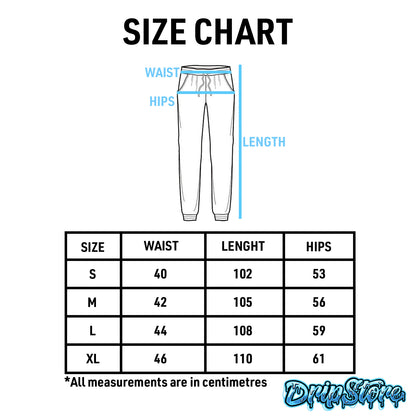 fear-of-god-essentials-sweatpants-alfalfa-sage-2-Drip Store Argentina