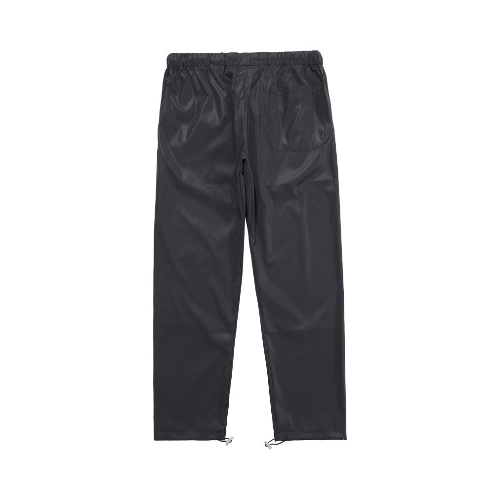 fear-of-god-essentials-track-pants-black-refective-2-Drip Store Argentina