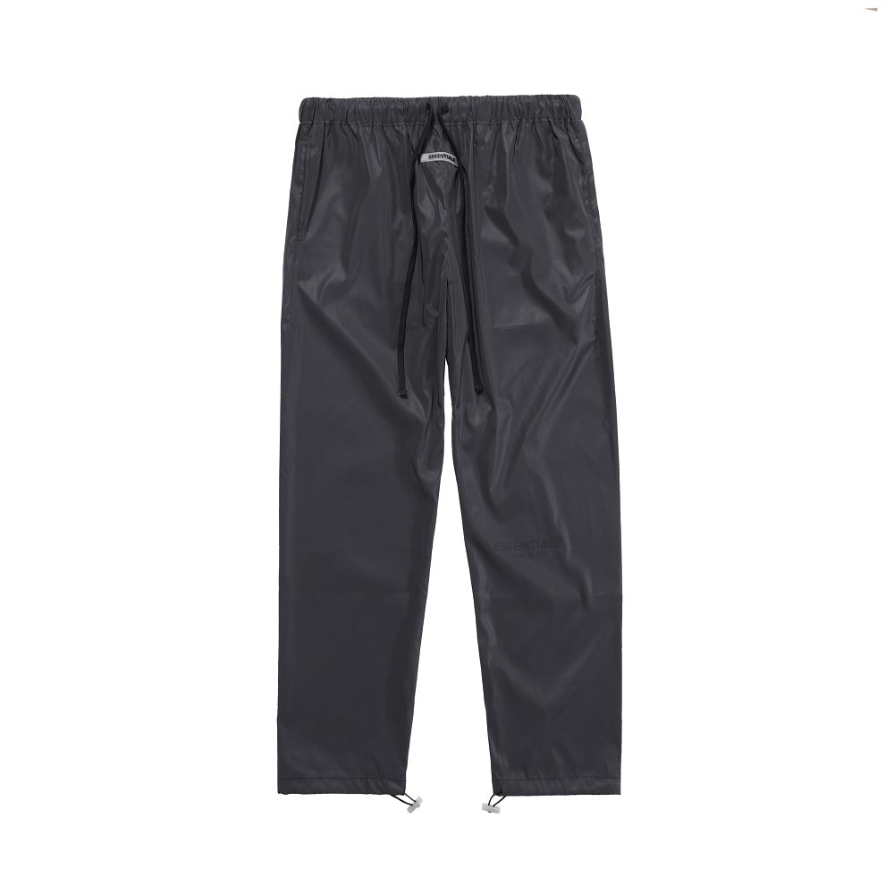 fear-of-god-essentials-track-pants-black-refective-Drip Store Argentina