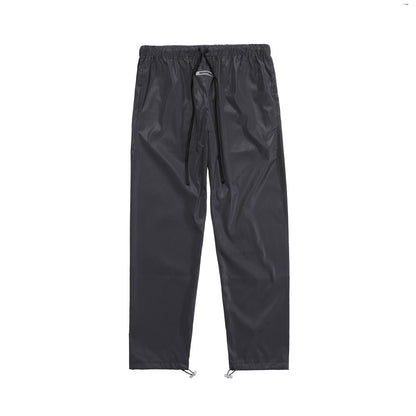 fear-of-god-essentials-track-pants-black-refective-Drip Store Argentina