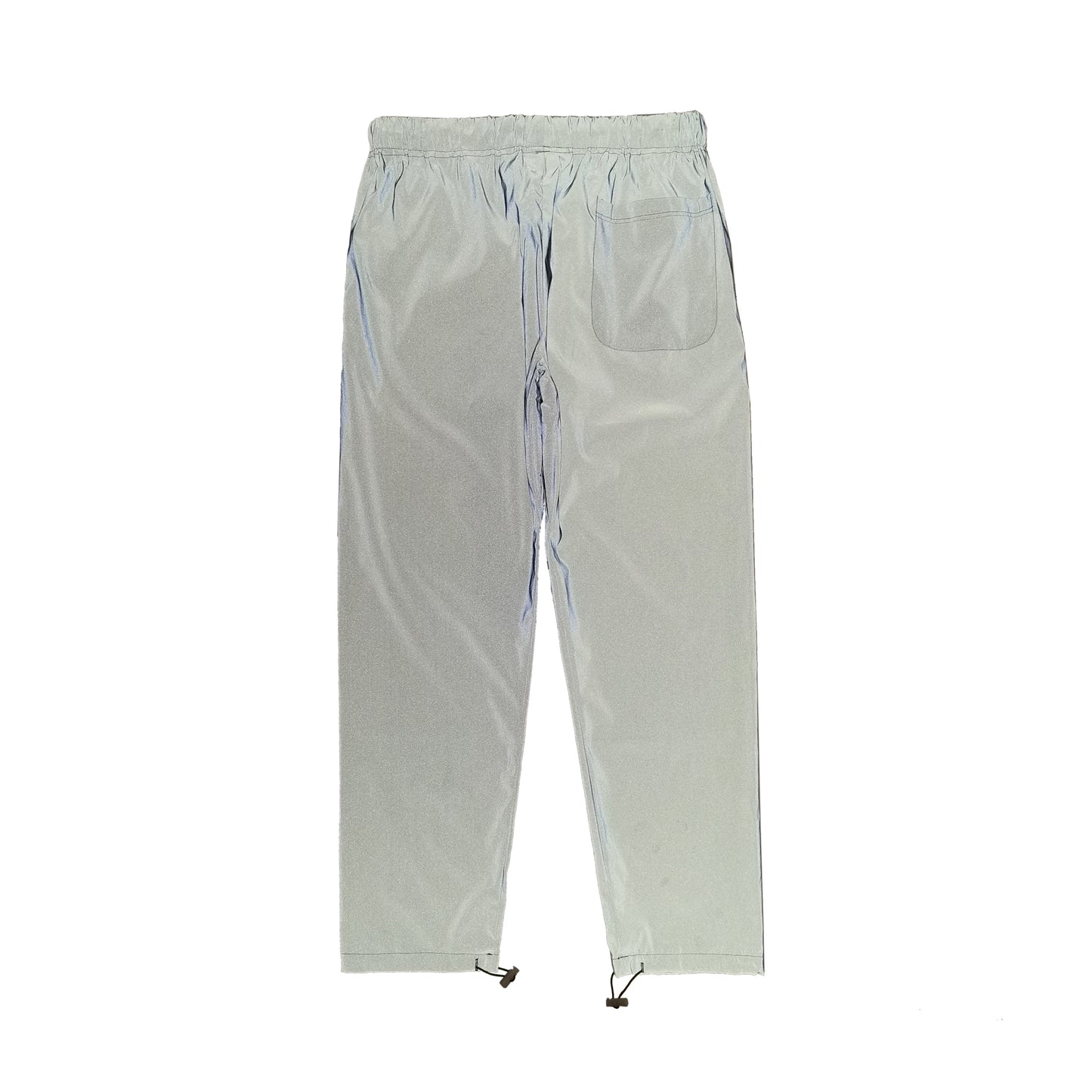 fear-of-god-essentials-track-pants-silver-reflective-2-Drip Store Argentina