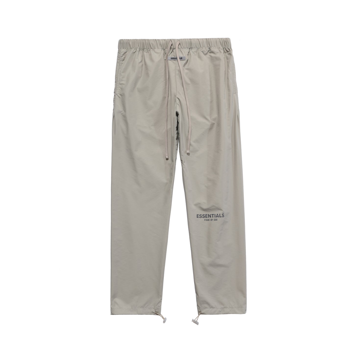 fear-of-god-essentials-track-pants-silver-reflective-3-Drip Store Argentina
