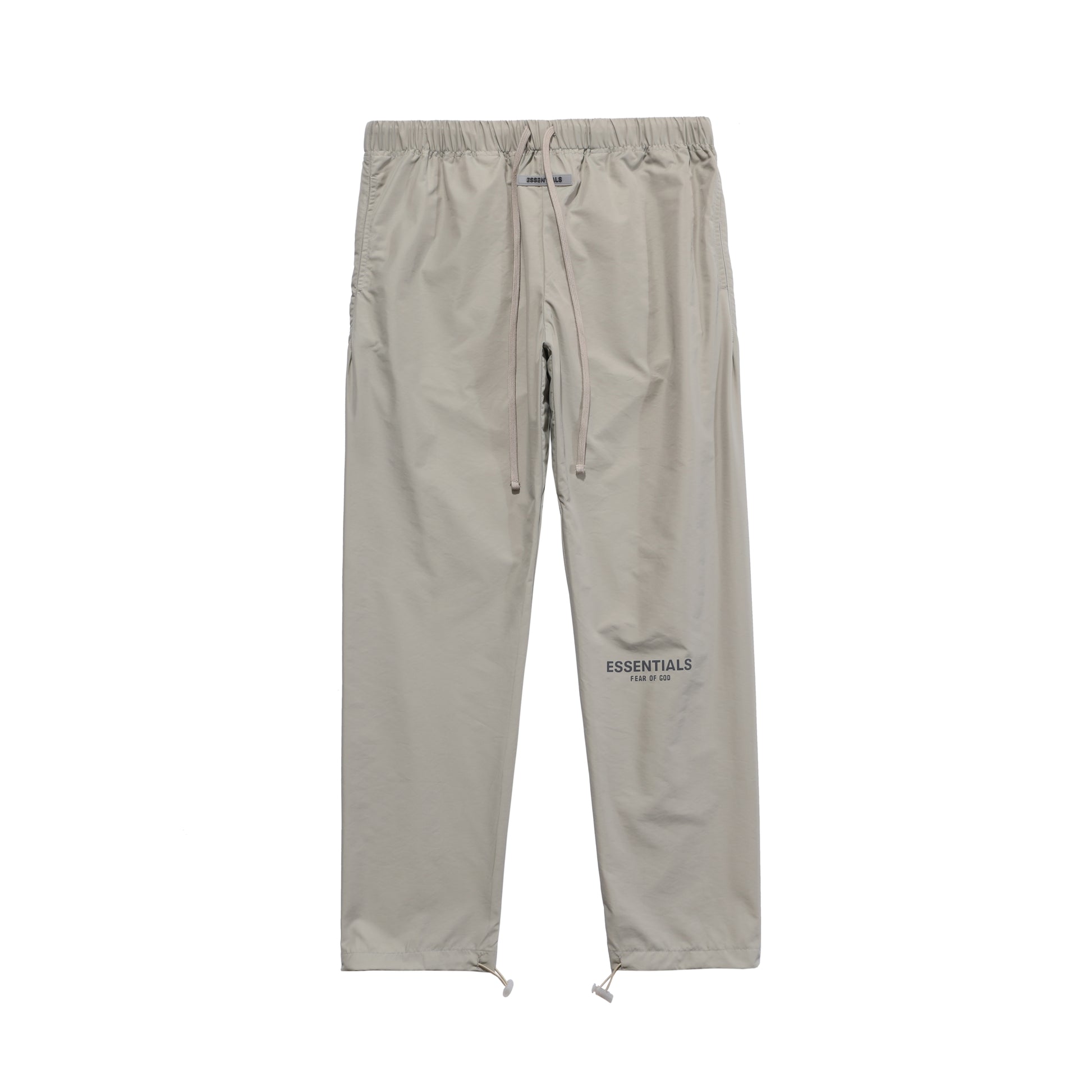 fear-of-god-essentials-track-pants-silver-reflective-3-Drip Store Argentina