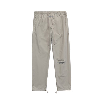 fear-of-god-essentials-track-pants-silver-reflective-3-Drip Store Argentina