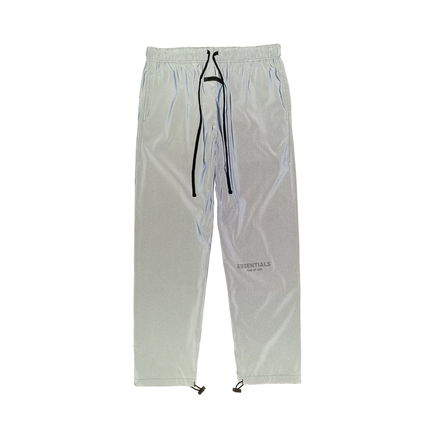 fear-of-god-essentials-track-pants-silver-reflective-Drip Store Argentina