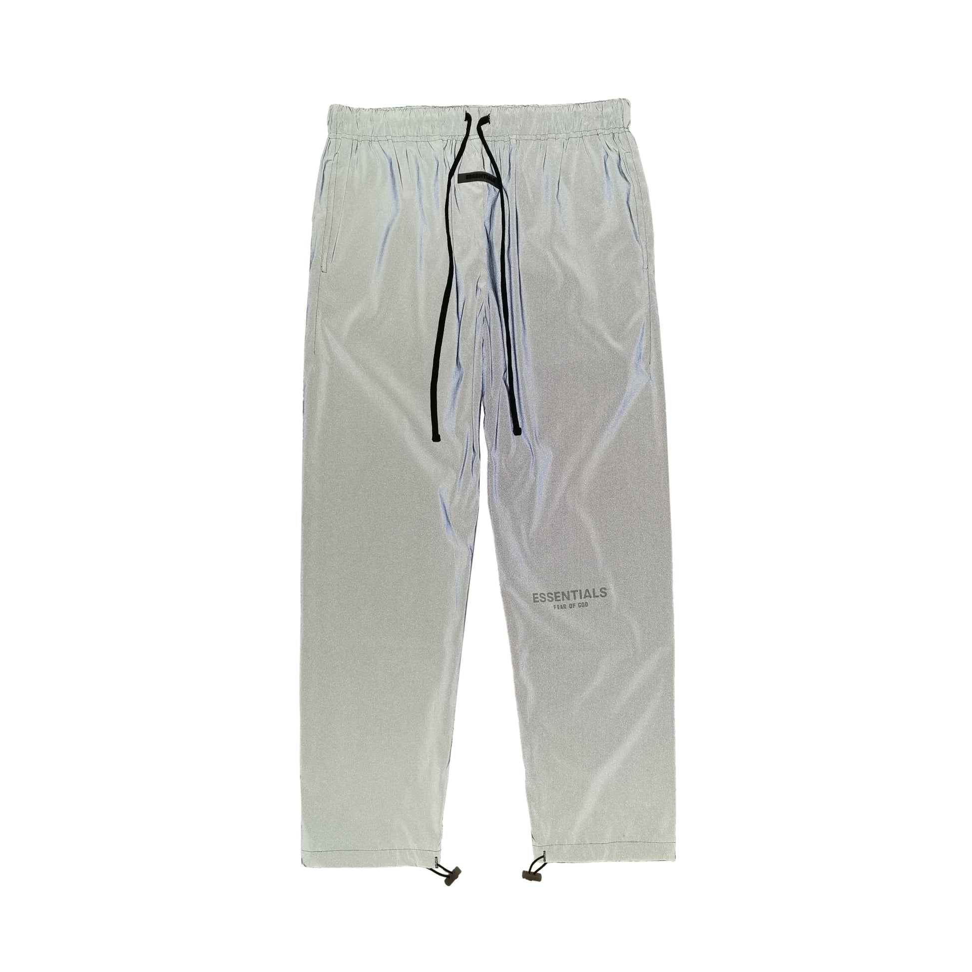 fear-of-god-essentials-track-pants-silver-reflective-Drip Store Argentina