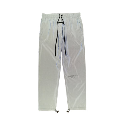 fear-of-god-essentials-track-pants-silver-reflective-Drip Store Argentina