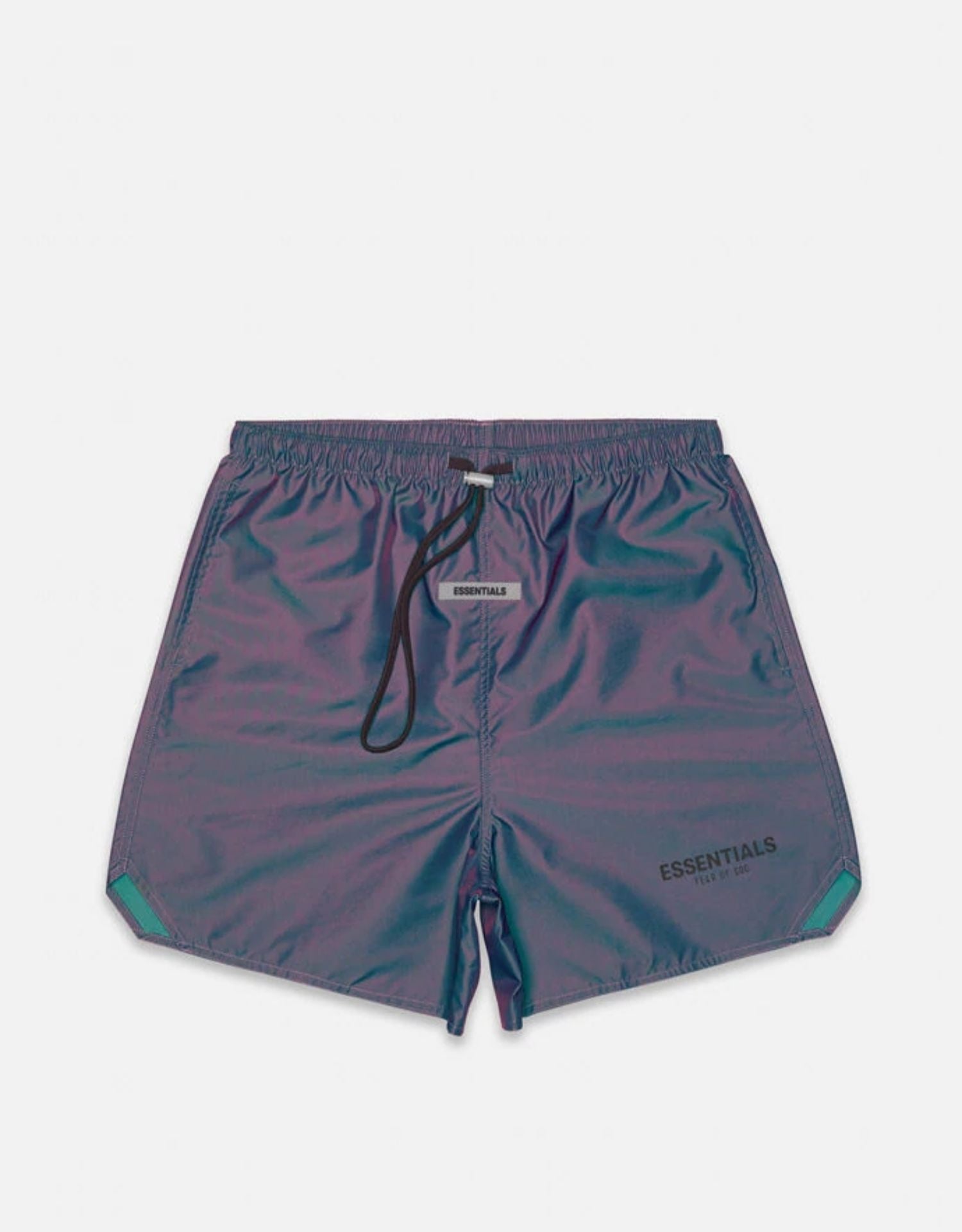fear-of-god-essentials-volley-shorts-iridescent-Drip Store Argentina