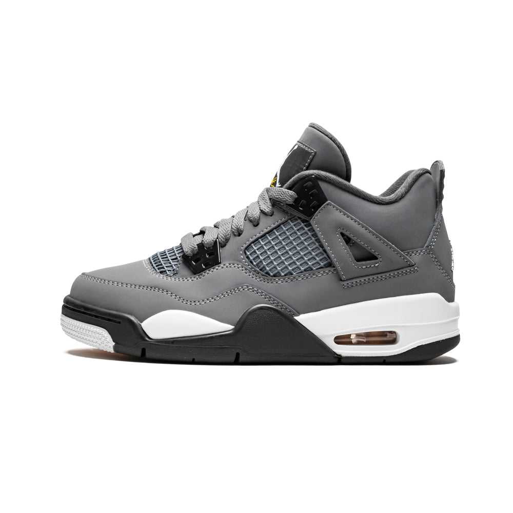 jordan-4-retro-cool-grey-2019-2-Drip Store Argentina
