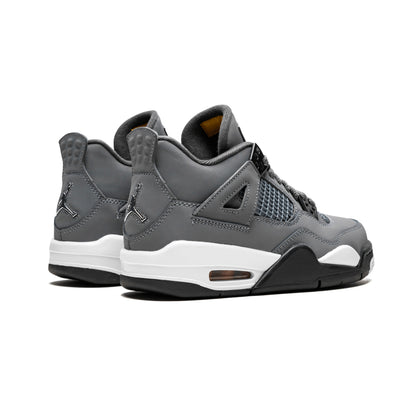 jordan-4-retro-cool-grey-2019-3-Drip Store Argentina