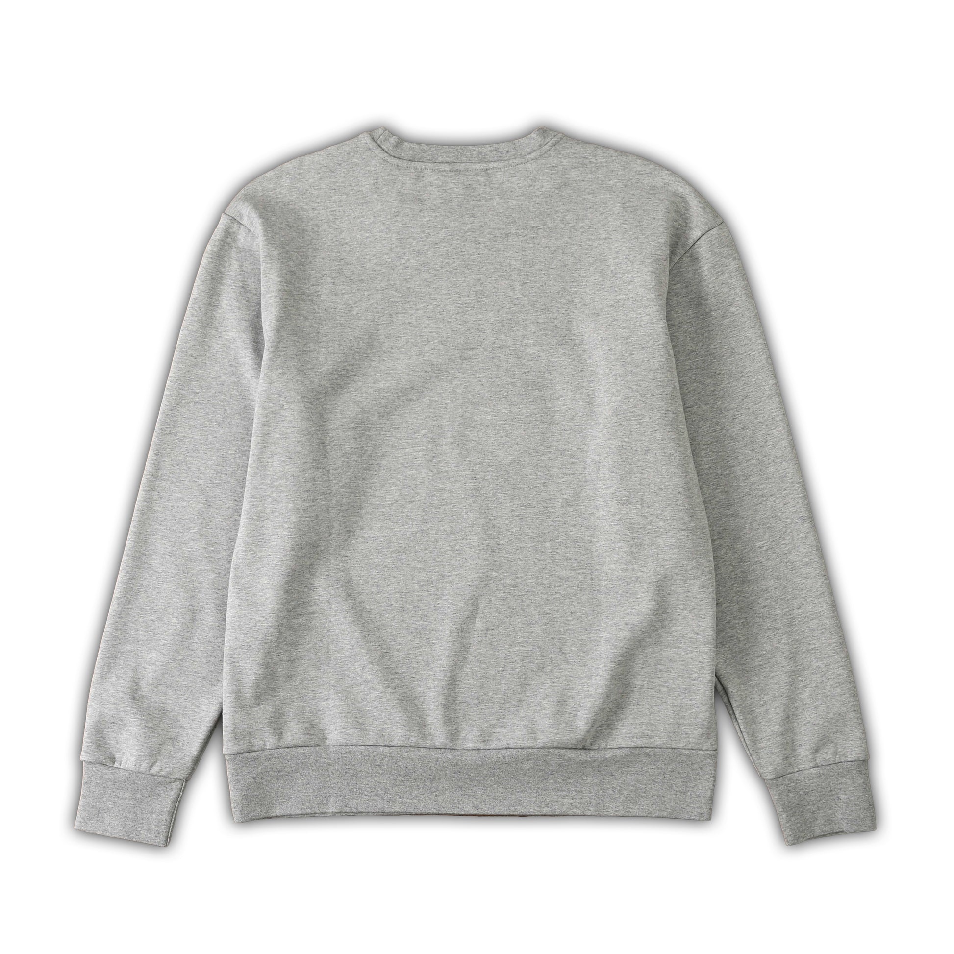 lacoste-crewneck-gray-2-Drip Store Argentina