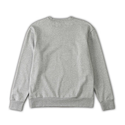 lacoste-crewneck-gray-2-Drip Store Argentina