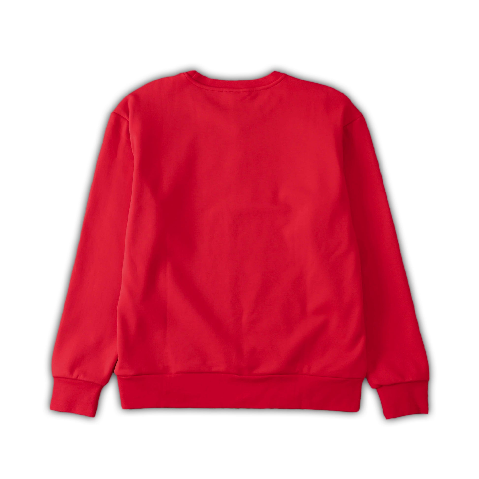 lacoste-crewneck-red-2-Drip Store Argentina