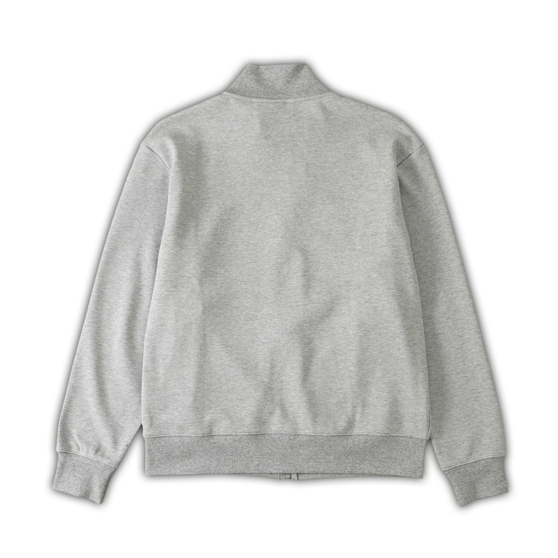 lacoste-jacket-gray-2-Drip Store Argentina