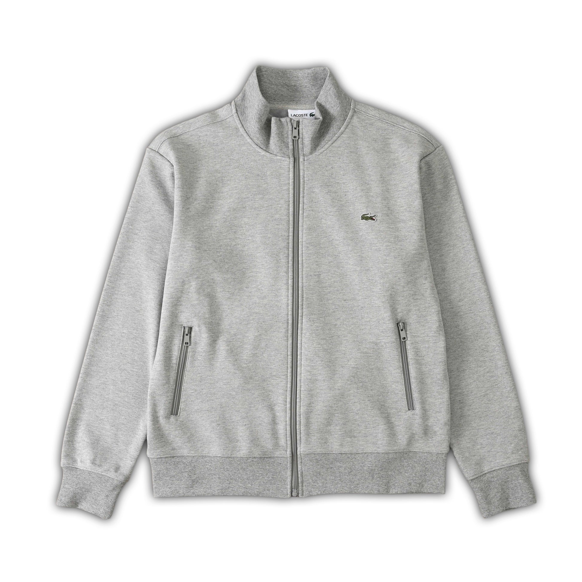 lacoste-jacket-gray-Drip Store Argentina