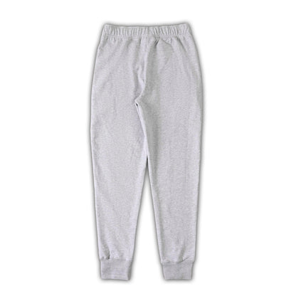 lacoste-pants-gray-2-Drip Store Argentina