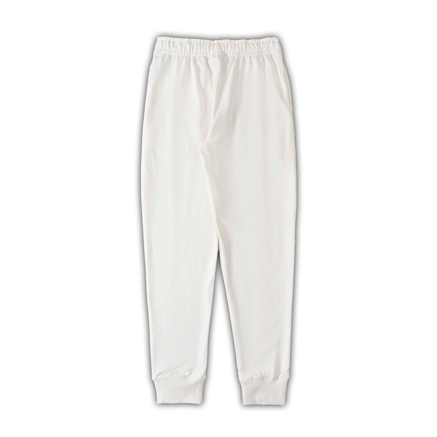 lacoste-pants-white-2-Drip Store Argentina