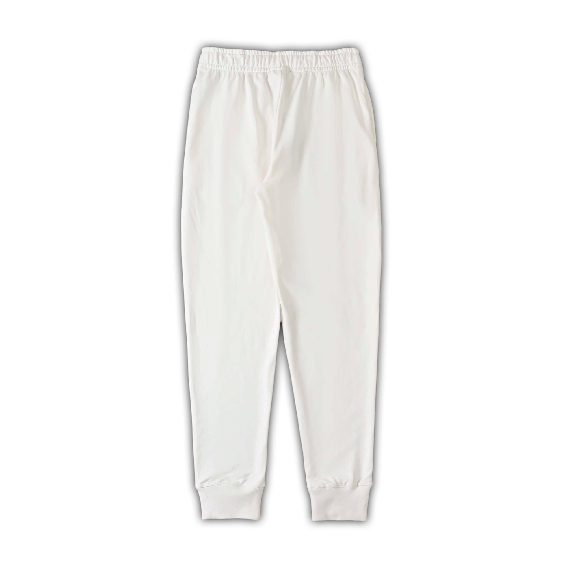 lacoste-pants-white-2-Drip Store Argentina