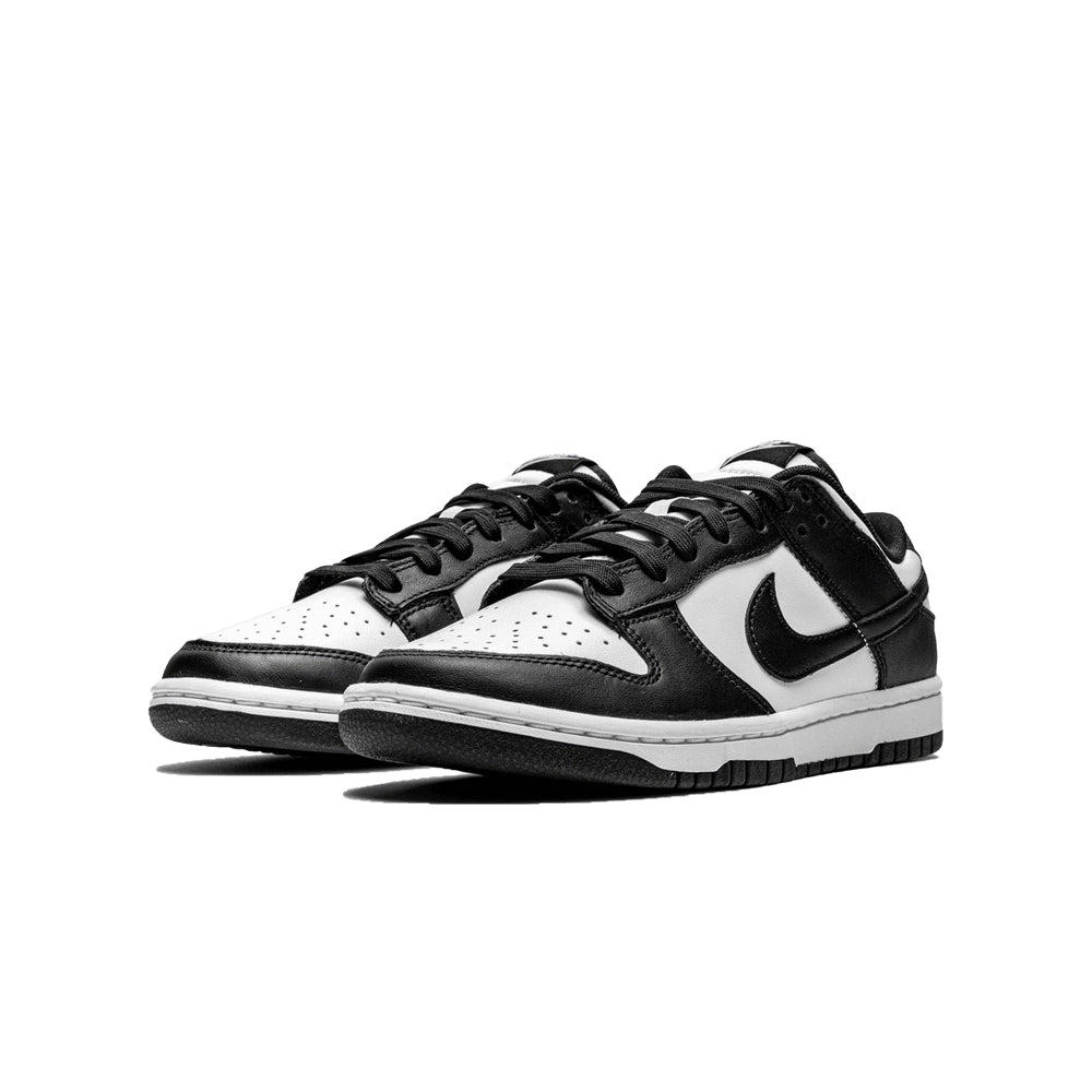nike-dunk-low-retro-white-black-2021-Drip Store Argentina