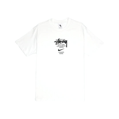 nike-x-stussy-international-t-shirt-black-2-Drip Store Argentina