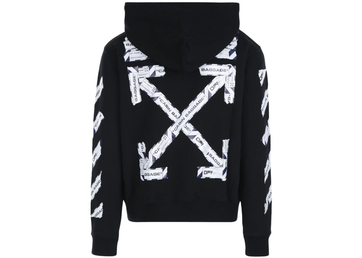 off-white-airport-tape-zip-up-hoodie-2-Drip Store Argentina