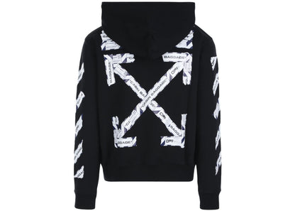 off-white-airport-tape-zip-up-hoodie-2-Drip Store Argentina