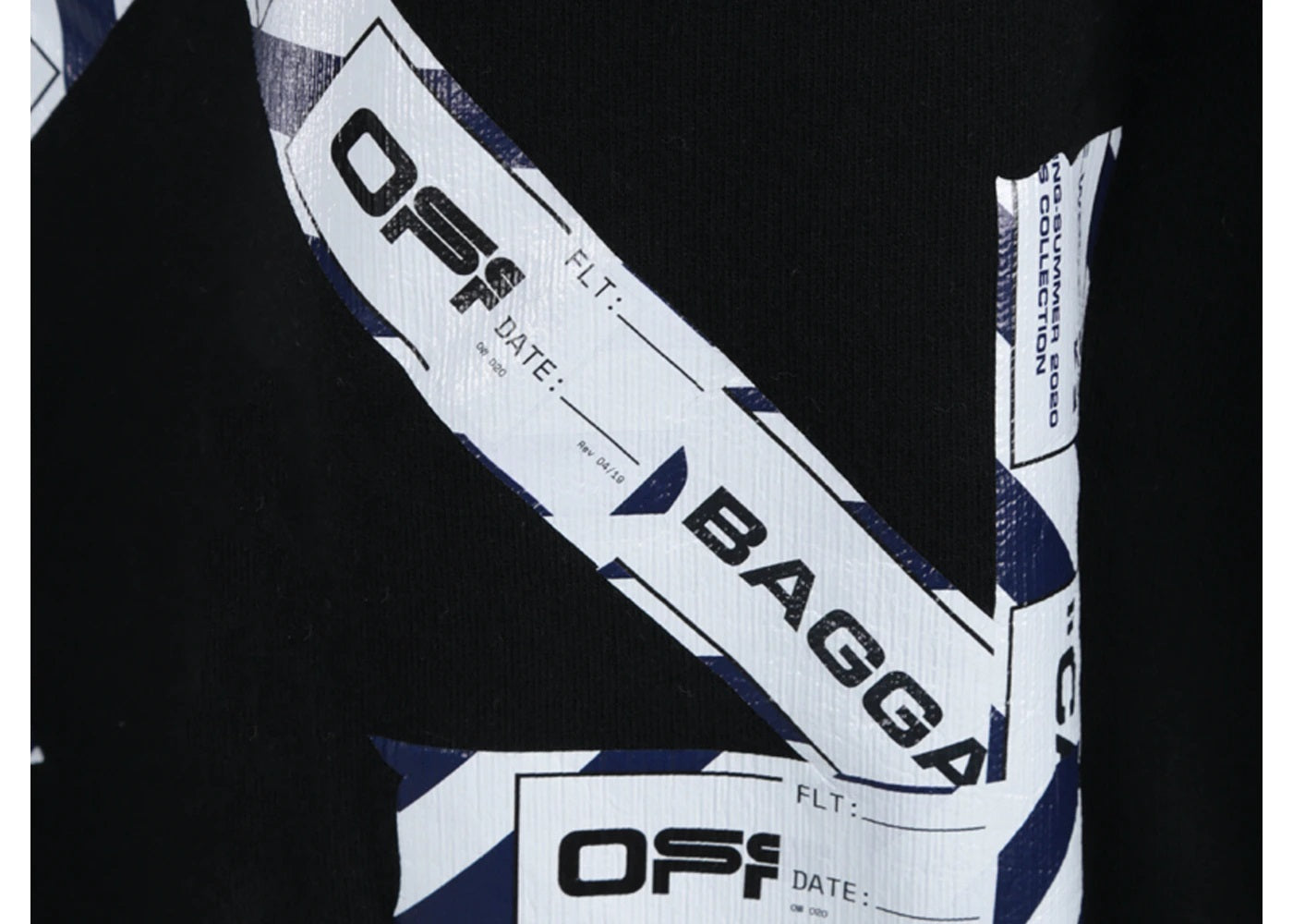 off-white-airport-tape-zip-up-hoodie-3-Drip Store Argentina