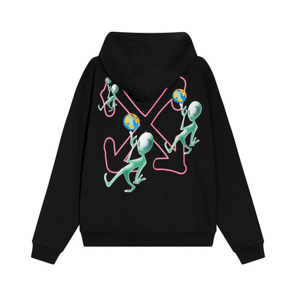 off-white-alien-arrow-skate-hoodie-blackgreen-2-Drip Store Argentina