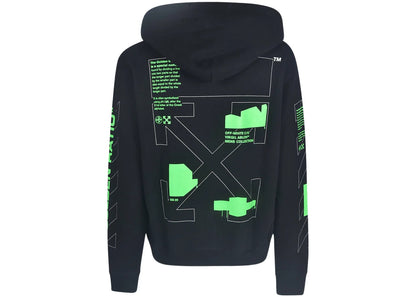 off-white-arch-shapes-incompiuto-hoodie-2-Drip Store Argentina