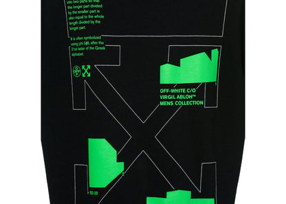 off-white-arch-shapes-incompiuto-hoodie-3-Drip Store Argentina