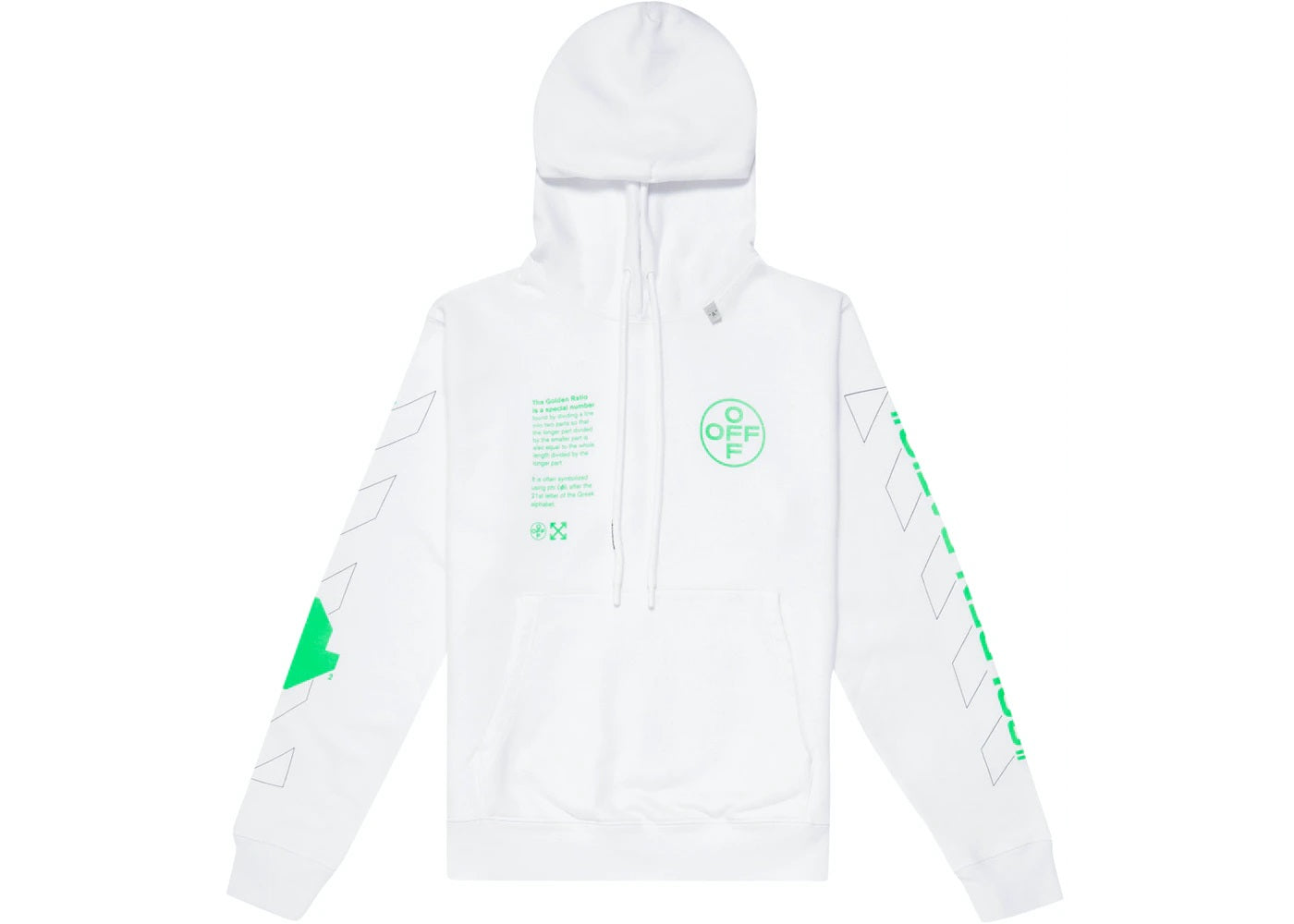 off-white-arch-shapes-incompiuto-hoodie-4-Drip Store Argentina