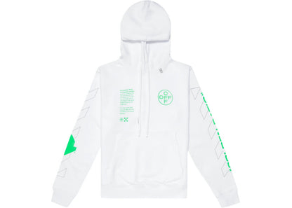 off-white-arch-shapes-incompiuto-hoodie-4-Drip Store Argentina