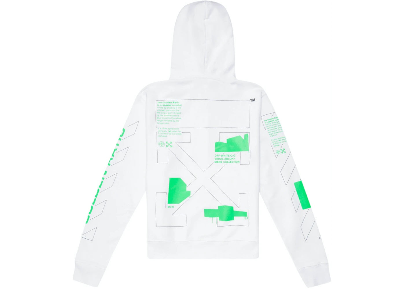 off-white-arch-shapes-incompiuto-hoodie-5-Drip Store Argentina