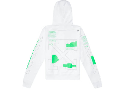 off-white-arch-shapes-incompiuto-hoodie-5-Drip Store Argentina