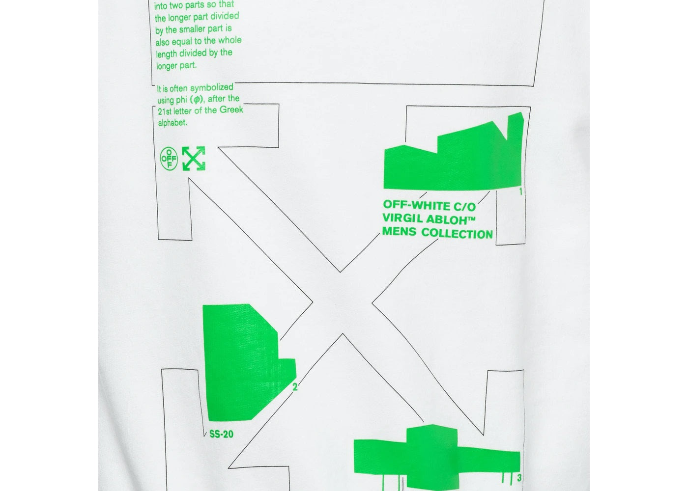 off-white-arch-shapes-incompiuto-hoodie-6-Drip Store Argentina