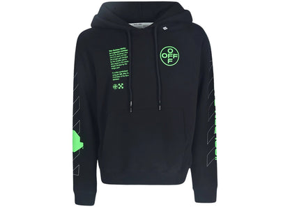 off-white-arch-shapes-incompiuto-hoodie-Drip Store Argentina