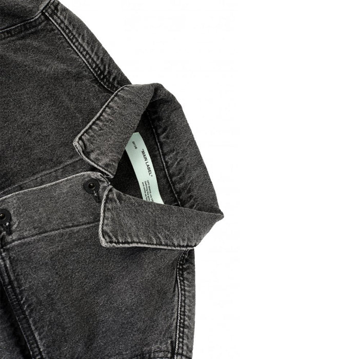 off-white-caban-denim-jacket-10-Drip Store Argentina