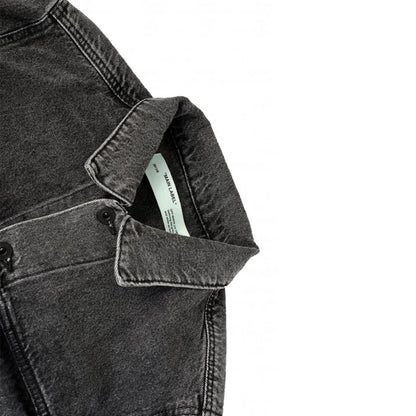 off-white-caban-denim-jacket-10-Drip Store Argentina