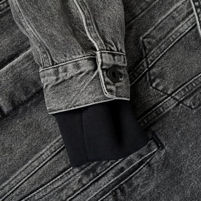 off-white-caban-denim-jacket-13-Drip Store Argentina