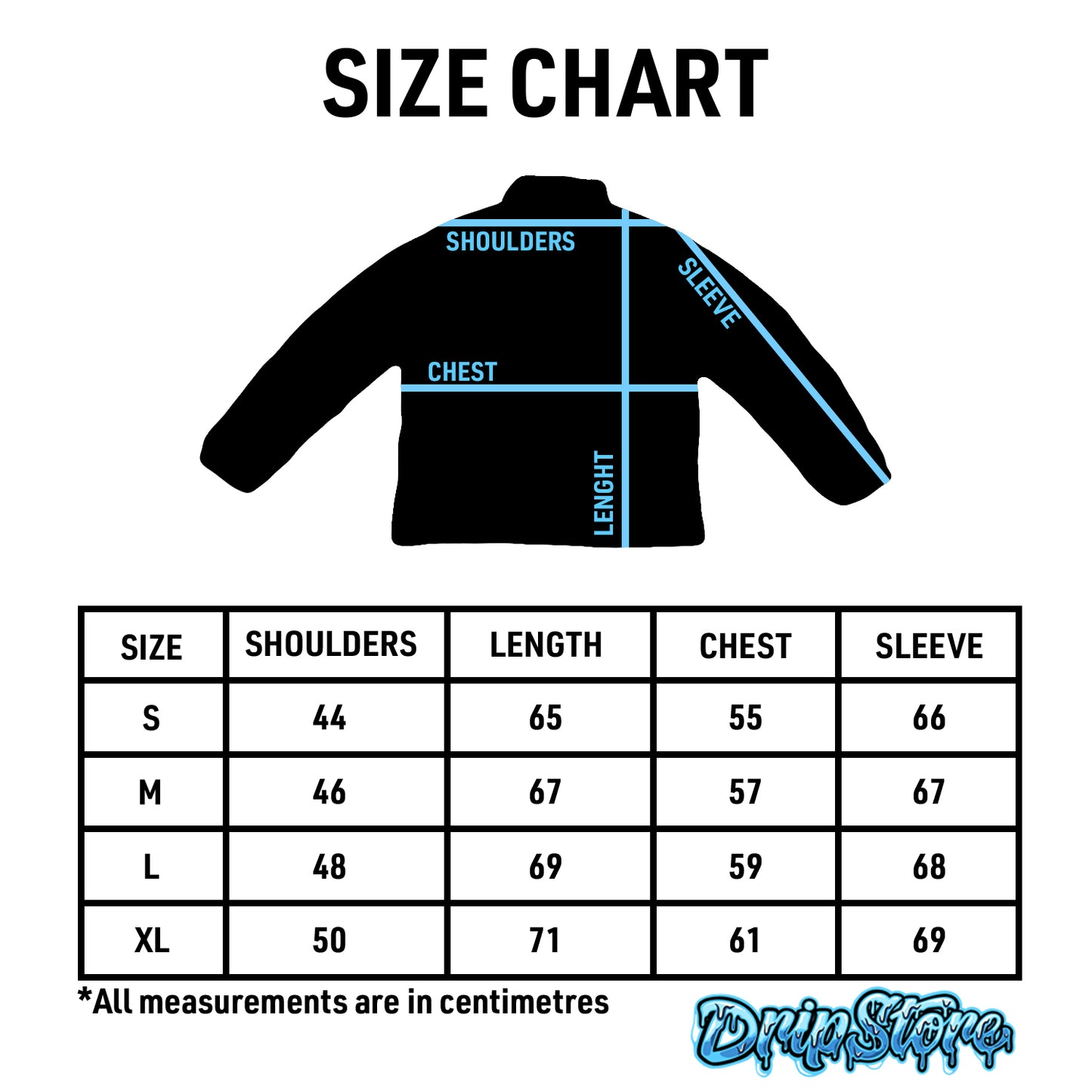 off-white-caban-denim-jacket-14-Drip Store Argentina