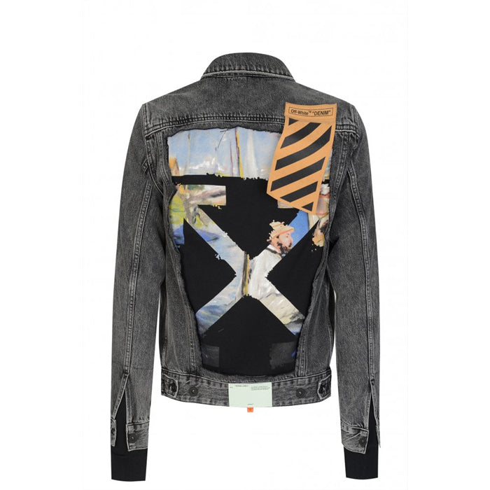 off-white-caban-denim-jacket-8-Drip Store Argentina