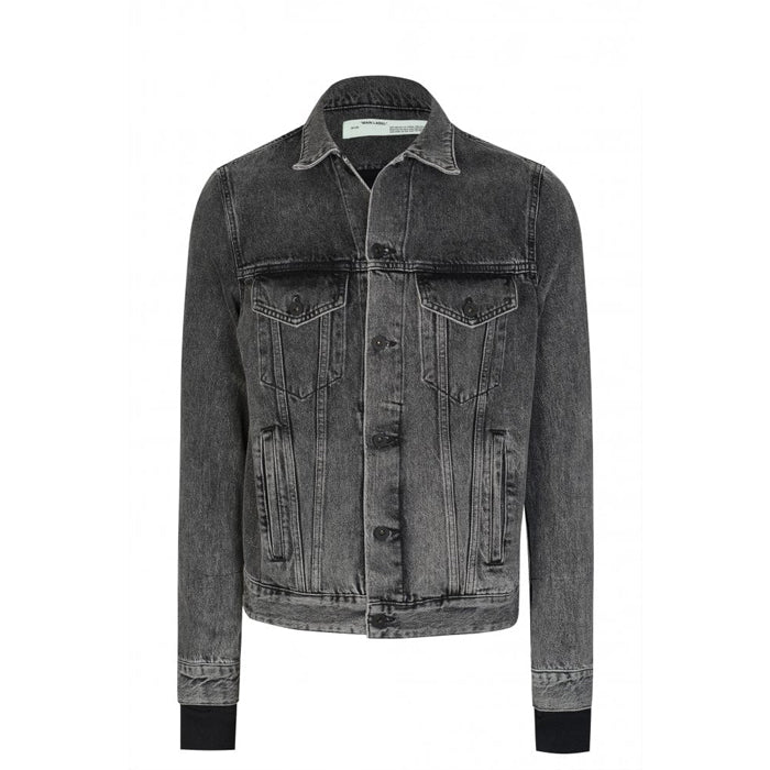 off-white-caban-denim-jacket-9-Drip Store Argentina